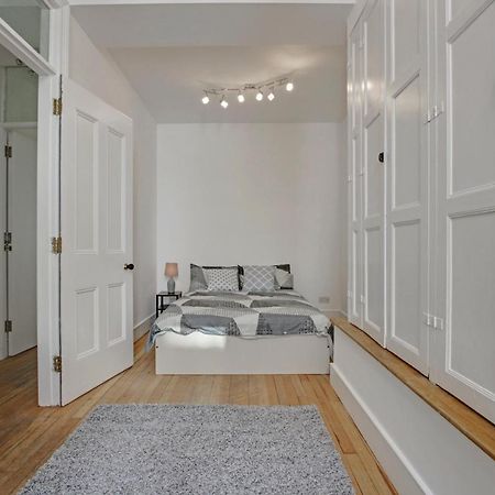 331 Apartment London Ngoại thất bức ảnh